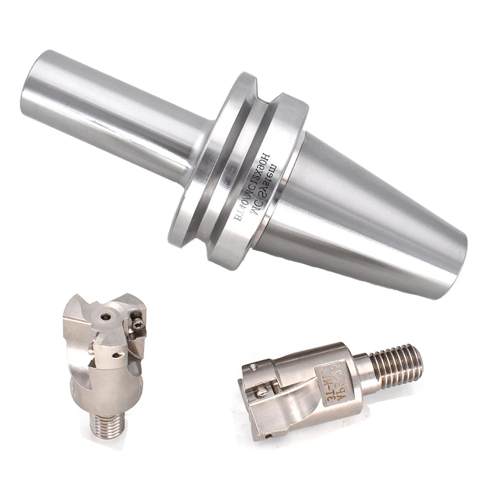 BT30 BT40 M8 M10 M12 M16 Thrad Holder MC8 MC12 MC10 Replaceable Cutter Head Tool Holder Collet Chuck Lathe Tool CNC Lathe Tool
BT30 BT40 M8 M10 M12 M16 Thrad Holder MC8 MC12 MC10 Replaceable Cutter Head Tool Holder Collet Chuck Lathe Tool CNC Lathe Tool