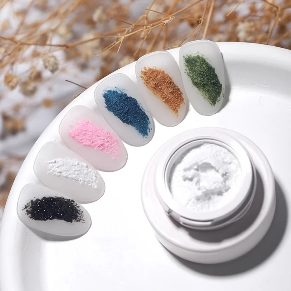 1PC Carving Flower Painting Nail Gel French Stripe Nail Polish No-wash 3D Pull Line Graffiti Drawing White & Black Nail Glue
1PC Carving Flower Painting Nail Gel French Stripe Nail Polish No-wash 3D Pull Line Graffiti Drawing White & Black Nail Glue