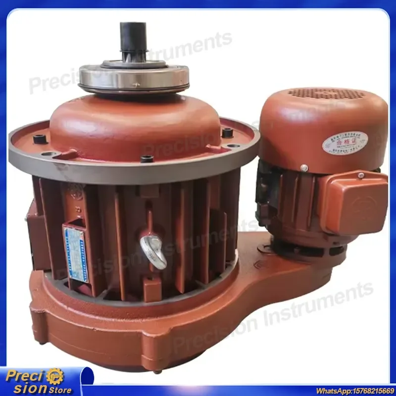 For Electric Hoist Main Lifting Motor Crane Motor 7.5 kW 13 kW Dual Speed Bevel Gear MD Elevator Motor Gearmotor Lift
For Electric Hoist Main Lifting Motor Crane Motor 7.5 kW 13 kW Dual Speed Bevel Gear MD Elevator Motor Gearmotor Lift