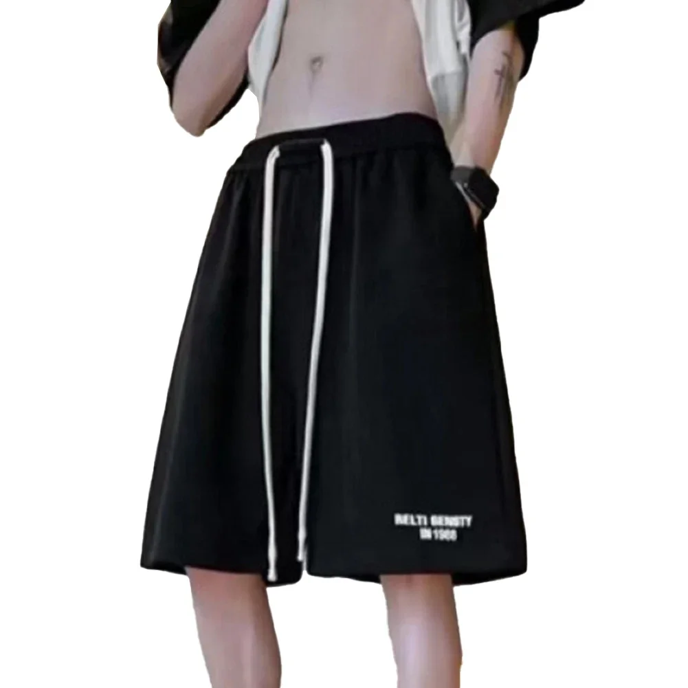 Brown Men Casual Shorts Comfortable Sports Casual Wear Hip Hop Sports Five Quarter Pants Print Pattern Thin Fabric
Brown Men Casual Shorts Comfortable Sports Casual Wear Hip Hop Sports Five Quarter Pants Print Pattern Thin Fabric