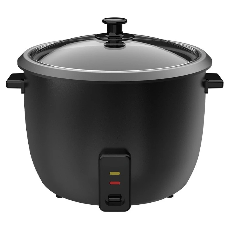 Liner cooking rice, stew meat, soup, non-stick rice cooker, anti-dry cooking rice cooker
Liner cooking rice, stew meat, soup, non-stick rice cooker, anti-dry cooking rice cooker