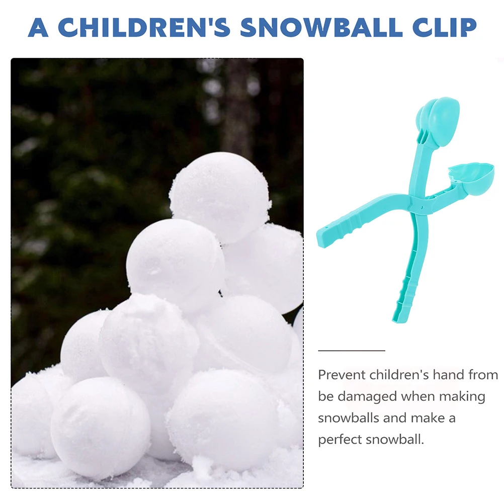 2pcs Funny Poop Shaped Makers For Kids Adorable Portable Clamp Tools Winter Outdoor Play Snow Beach Sand Mud Playthings
2pcs Funny Poop Shaped Makers For Kids Adorable Portable Clamp Tools Winter Outdoor Play Snow Beach Sand Mud Playthings