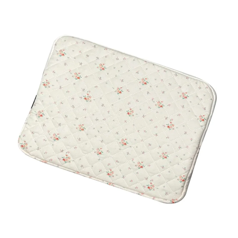 NEW Shockproof Laptop Bag Plush Soft Computer Bag 15inch Protective Bag for iPad/Macbook/Dell/Lenovo/ Laptop Accessories
NEW Shockproof Laptop Bag Plush Soft Computer Bag 15inch Protective Bag for iPad/Macbook/Dell/Lenovo/ Laptop Accessories