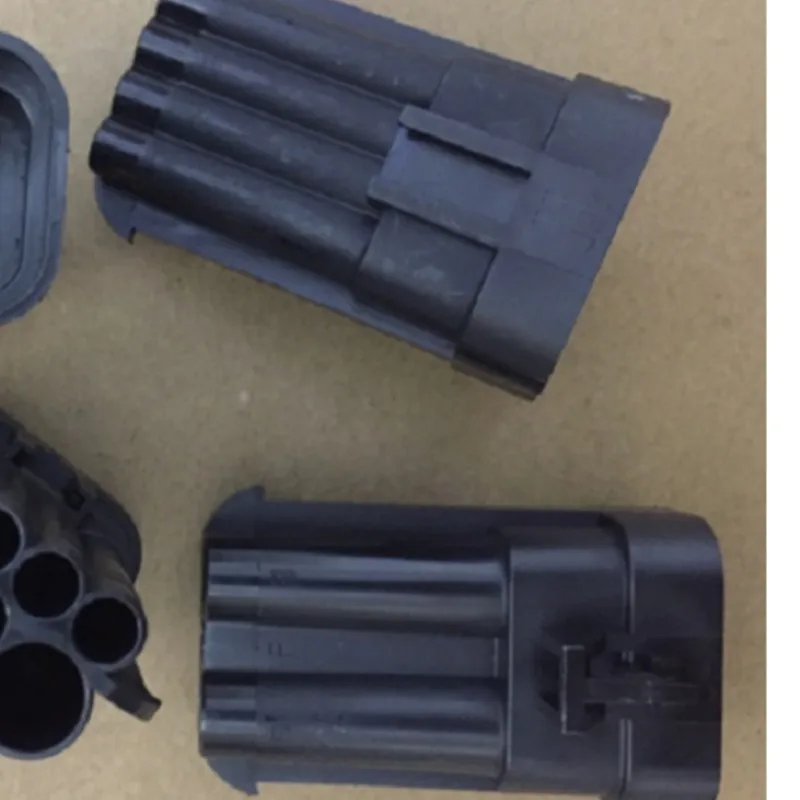 20 шт./лот 12010717 12052200 12162193 1318386-1 1719057-2 1719057-4 172134-2 разъем новый оригинальный
20 шт./лот 12010717 12052200 12162193 1318386-1 1719057-2 1719057-4 172134-2 разъем новый оригинальный