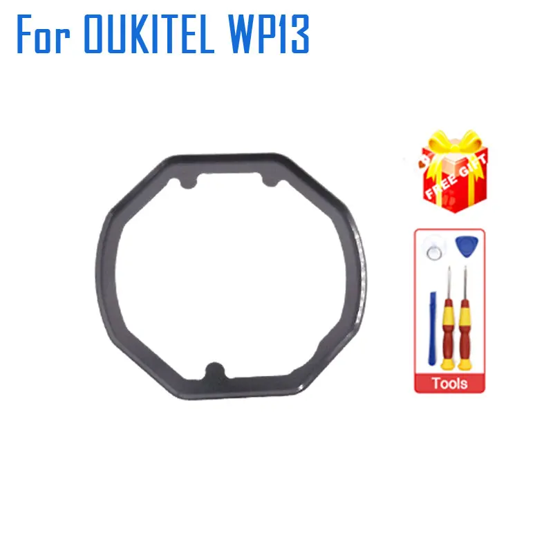 OUKITEL WP13 декоративная новая Оригинальная задняя фотовспышка металлическая часть Ремонт Запасные Аксессуары для сотового телефона OUKITEL WP13
OUKITEL WP13 декоративная новая Оригинальная задняя фотовспышка металлическая часть Ремонт Запасные Аксессуары для сотового телефона OUKITEL WP13