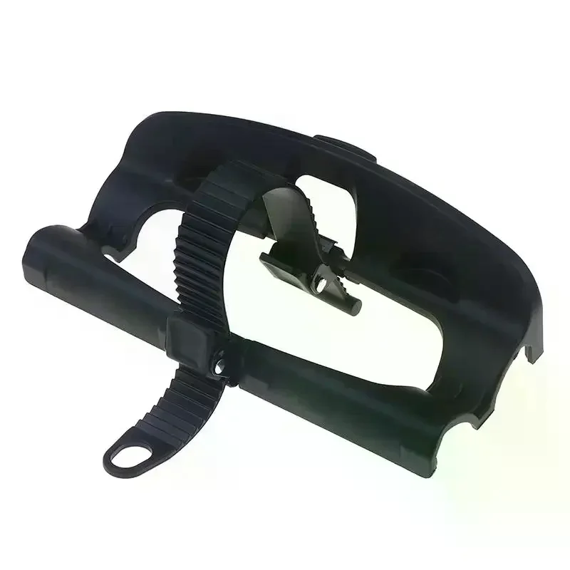 Universal Bike Rack Mount Rear Wheel Holder Tire Bracket Carrier For Road Bike For Mountain Road Bikes For OutRide ProRide 591
Universal Bike Rack Mount Rear Wheel Holder Tire Bracket Carrier For Road Bike For Mountain Road Bikes For OutRide ProRide 591