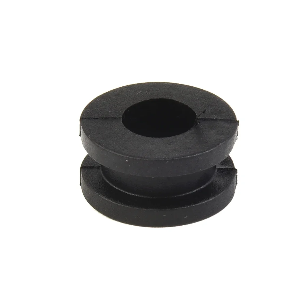 Black Fairings Grommets Cover Cowling Pieces For Honda CBR 954 929 600 1000 For Yzf R1 R6 Motorcycle Mount Set
Black Fairings Grommets Cover Cowling Pieces For Honda CBR 954 929 600 1000 For Yzf R1 R6 Motorcycle Mount Set