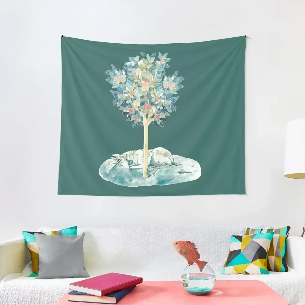 The last unicorn always dreaming medieval inspired design Tapestry House Decor Room Aesthetic Decor Bedrooms Decor Tapestry
The last unicorn always dreaming medieval inspired design Tapestry House Decor Room Aesthetic Decor Bedrooms Decor Tapestry