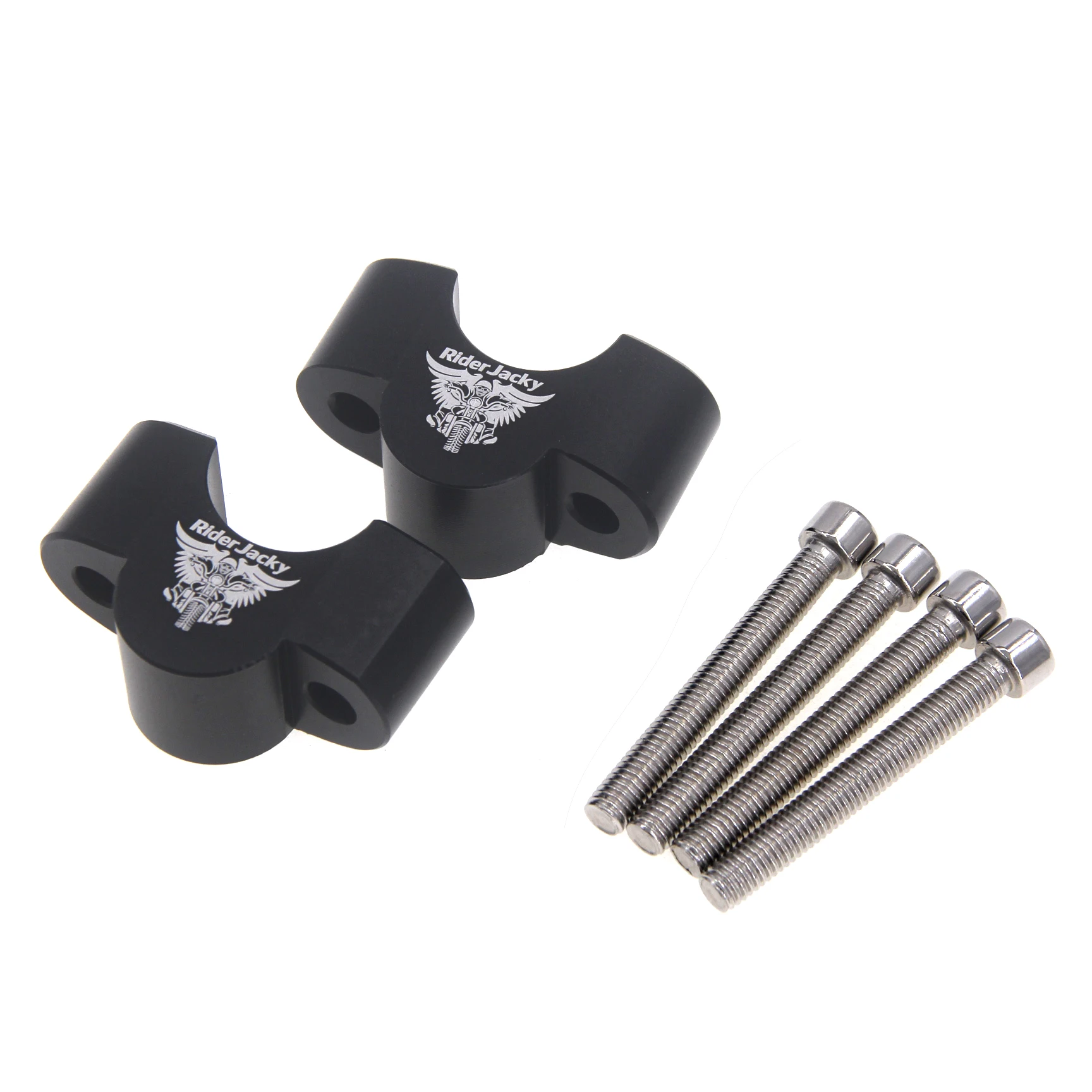 For Kawasaki Z900RS Z900 RS Cafe 2018 2019 2020 2021 2022 2023 Motorcycle HandleBar Riser Handle Bar Mount Clamp Adapter
For Kawasaki Z900RS Z900 RS Cafe 2018 2019 2020 2021 2022 2023 Motorcycle HandleBar Riser Handle Bar Mount Clamp Adapter