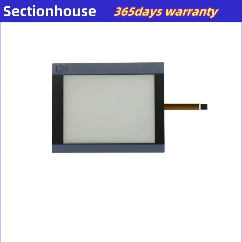 New Touch Screen for HDM MX104R5N505A1 505A120210607382 104A5B005Glass Digitizer Protective Film Overlay HDM MX104R5N505A1
New Touch Screen for HDM MX104R5N505A1 505A120210607382 104A5B005Glass Digitizer Protective Film Overlay HDM MX104R5N505A1