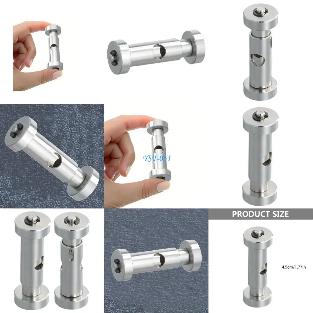E15A Металлический держатель для заточки и шлифования часов, ювелирные инструменты для ремонта часов
E15A Металлический держатель для заточки и шлифования часов, ювелирные инструменты для ремонта часов