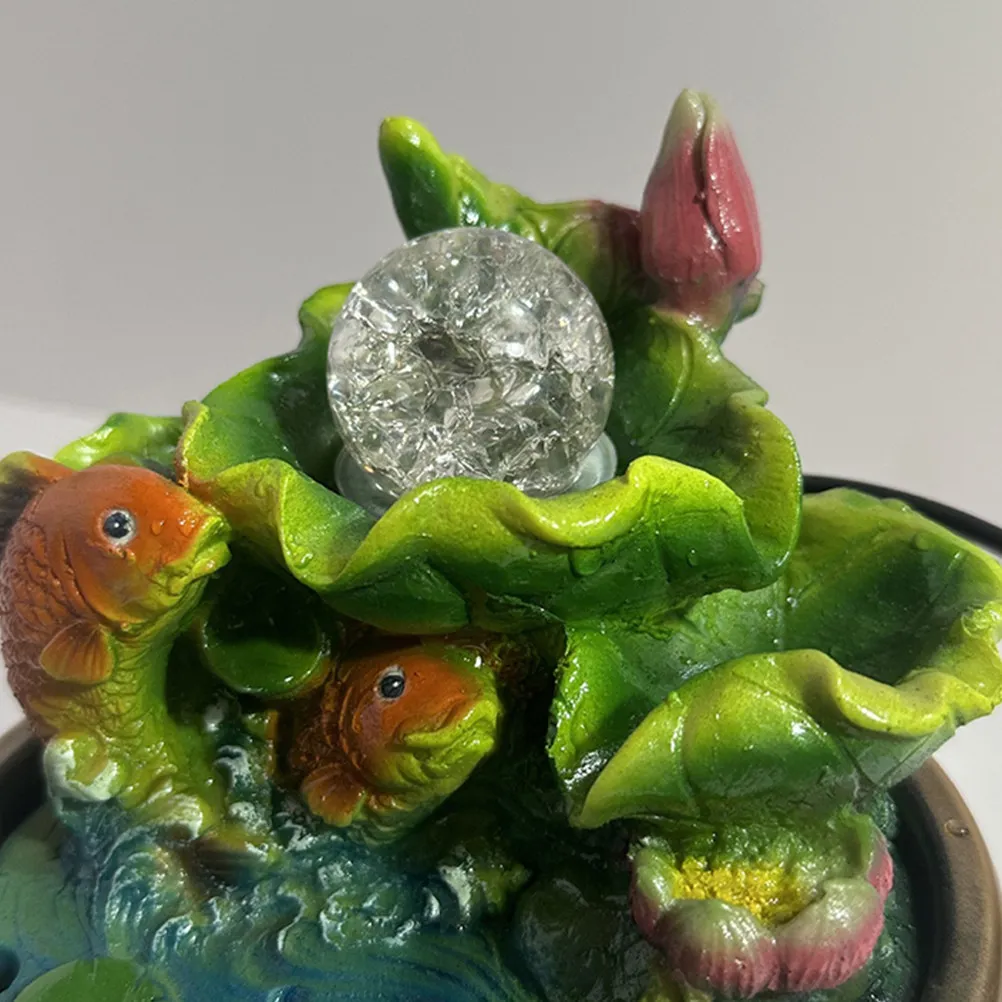 4Sets Cracked Display Globe Clear Sphere Decor for Tabletop Fountain Garden Pond Landscape Round Sphere Decoration Glass Ball
4Sets Cracked Display Globe Clear Sphere Decor for Tabletop Fountain Garden Pond Landscape Round Sphere Decoration Glass Ball