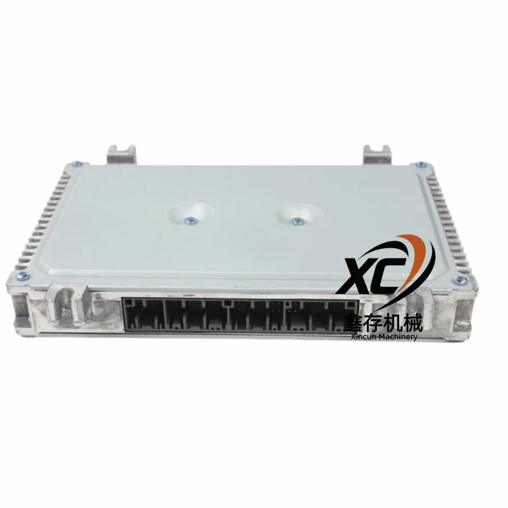 ATV&UTV9226740 9226743 9226748 9226744 High Quality Brand New CPU Controller for Excavator ZX135US Construction Machinery Parts
ATV&UTV9226740 9226743 9226748 9226744 High Quality Brand New CPU Controller for Excavator ZX135US Construction Machinery Parts