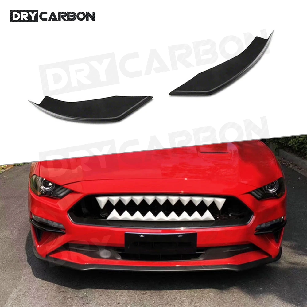 Для Ford Mustang Coupe 2-дверный 2018-2020 передние противотуманные фары, плавники, разветвители, накладка, плавники, крышка, бампер
Для Ford Mustang Coupe 2-дверный 2018-2020 передние противотуманные фары, плавники, разветвители, накладка, плавники, крышка, бампер