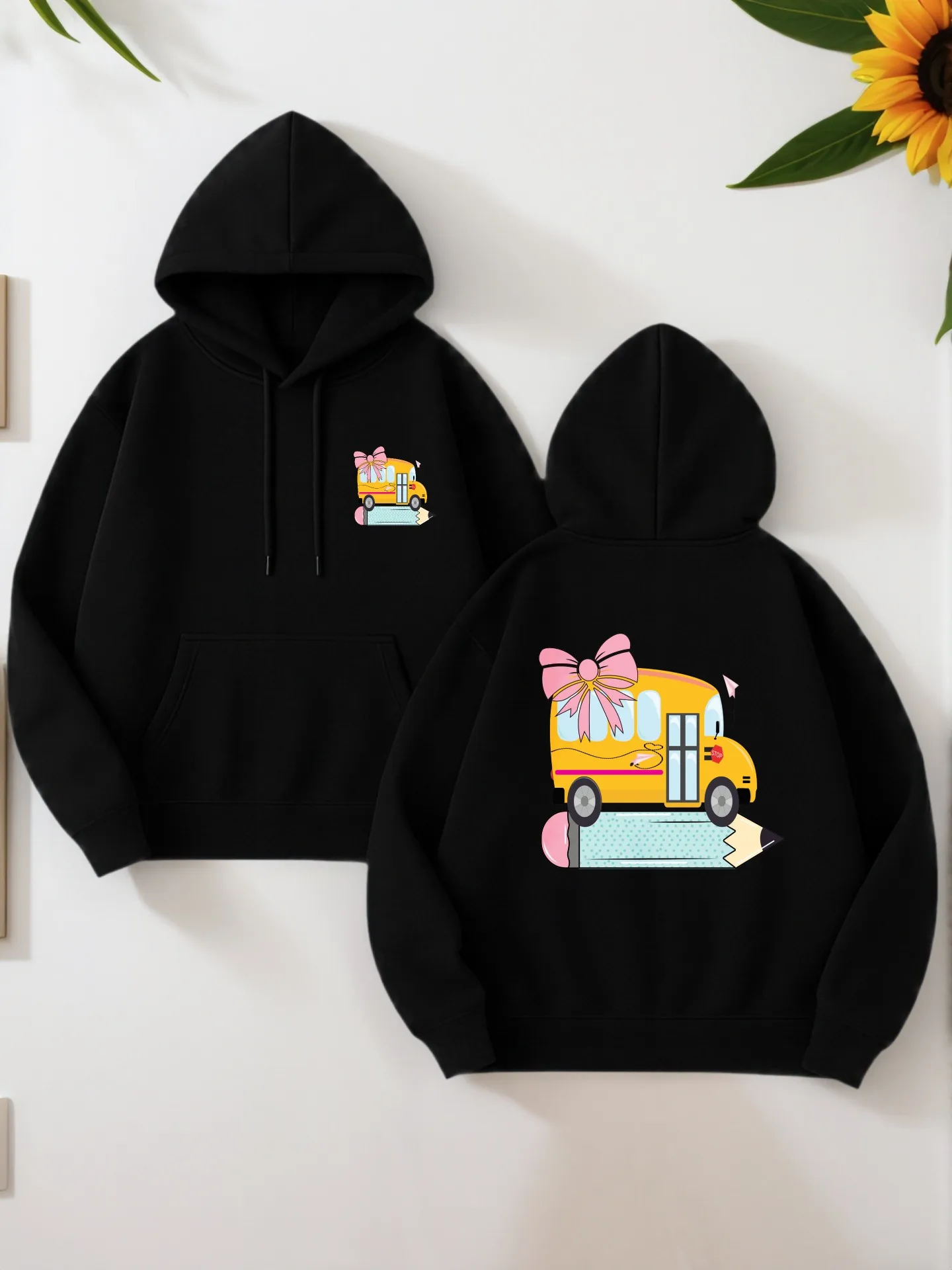 Мужская толстовка с рисунком, повседневная уличная одежда с графическим принтом, смесь хлопка, для повседневной носки, для молодых мужчин
Мужская толстовка с рисунком, повседневная уличная одежда с графическим принтом, смесь хлопка, для повседневной носки, для молодых мужчин