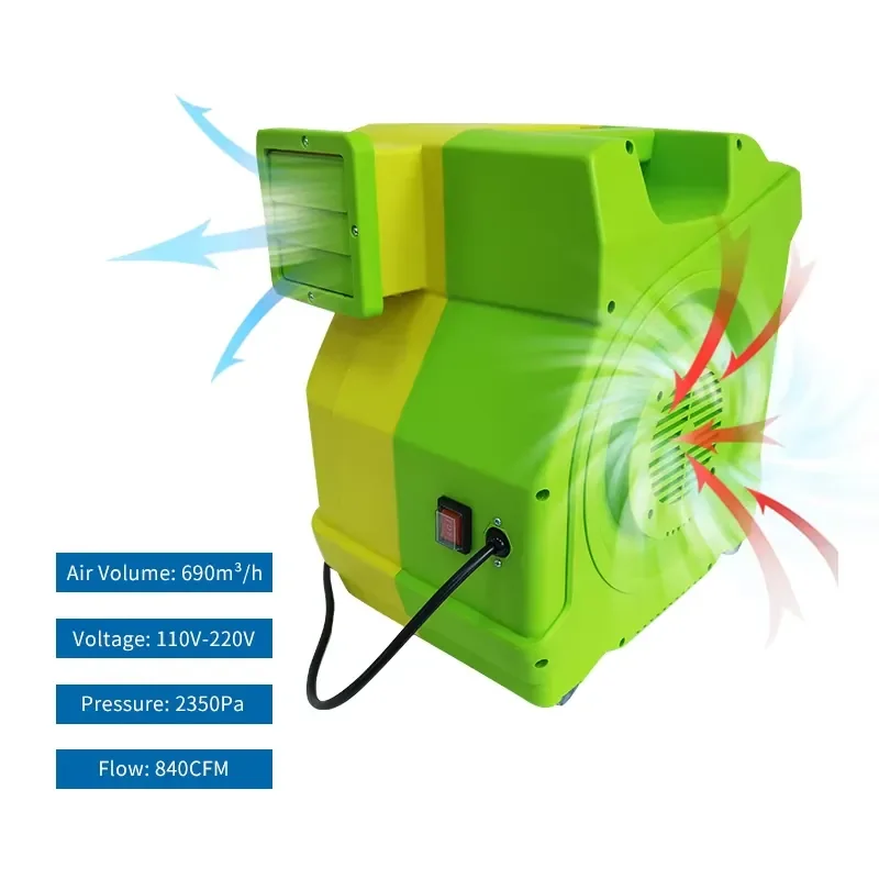 Advertising Outdoor Electric Bouncer Bower Inflatable 1hp Inflatable with Blower
Advertising Outdoor Electric Bouncer Bower Inflatable 1hp Inflatable with Blower