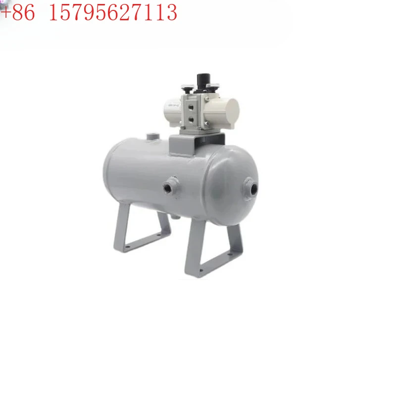 пневматический регулирующий клапан VBA40A-04GN VBA10A-02GN Комбинация резервуара для хранения воздуха серии VBA20A-03
пневматический регулирующий клапан VBA40A-04GN VBA10A-02GN Комбинация резервуара для хранения воздуха серии VBA20A-03