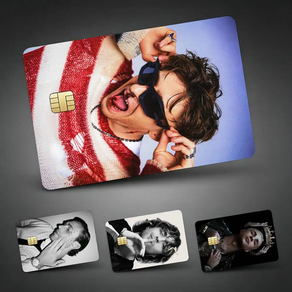 E-Egor Kreed Egor Split Russian RAP Decorative Waterproof Film Skin Cover Credit Card Stickers Debit Front Bank Bus Pass
E-Egor Kreed Egor Split Russian RAP Decorative Waterproof Film Skin Cover Credit Card Stickers Debit Front Bank Bus Pass