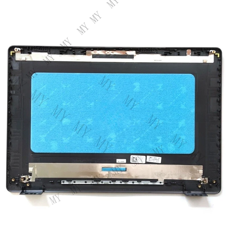 TT New For Dell Inspiron 15 3501 3505 LCD Rear Top Lid Back Cover 8WMNY 08WMNY
TT New For Dell Inspiron 15 3501 3505 LCD Rear Top Lid Back Cover 8WMNY 08WMNY