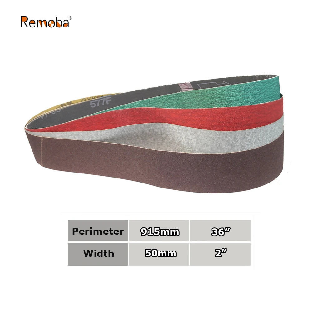 Шлифовальные ленты 915x50 мм, 2x36 дюйма, ленточная шлифовальная машина, абразивные ленты, 291x50 мм, колесные втулки для ножа, шлифовка твердого металла, полировка древесины
Шлифовальные ленты 915x50 мм, 2x36 дюйма, ленточная шлифовальная машина, абразивные ленты, 291x50 мм, колесные втулки для ножа, шлифовка твердого металла, полировка древесины