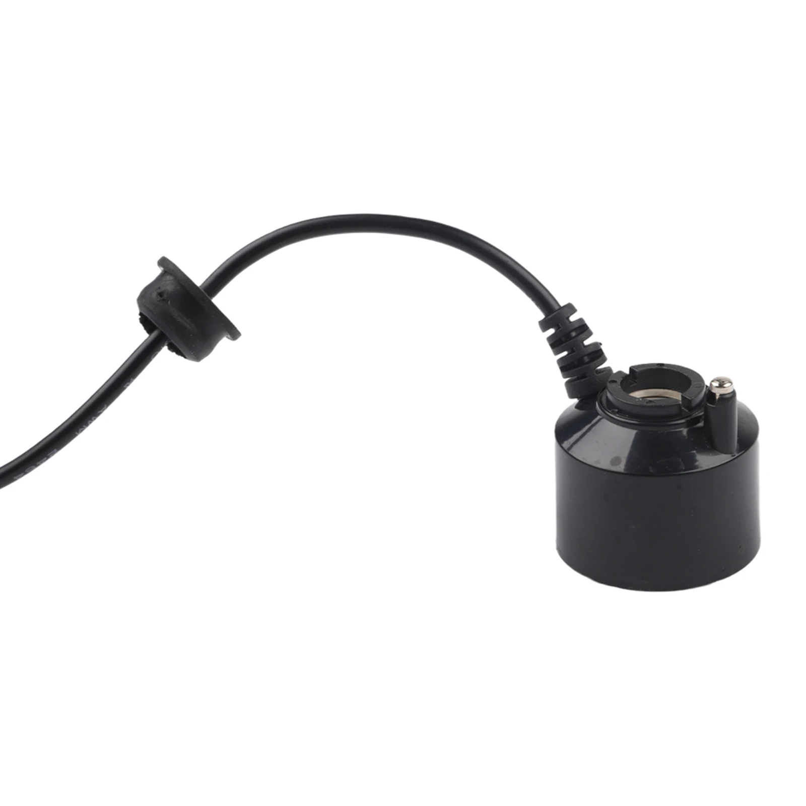 Small Mist Maker for Water Feature Displays with Ability to Increase Oxygen Intake and Reduce Carbon Dioxide Levels Indoors
Small Mist Maker for Water Feature Displays with Ability to Increase Oxygen Intake and Reduce Carbon Dioxide Levels Indoors