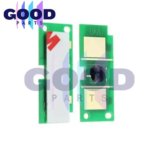 8PCS Chip Q9700A Q9701A Q9702A/03A Q3960A Q3961A Q3962A Q3963A Toner ; Q9704A Q3964A Drum be for HP 1500 2500 2550 2820 2840 283
8PCS Chip Q9700A Q9701A Q9702A/03A Q3960A Q3961A Q3962A Q3963A Toner ; Q9704A Q3964A Drum be for HP 1500 2500 2550 2820 2840 283