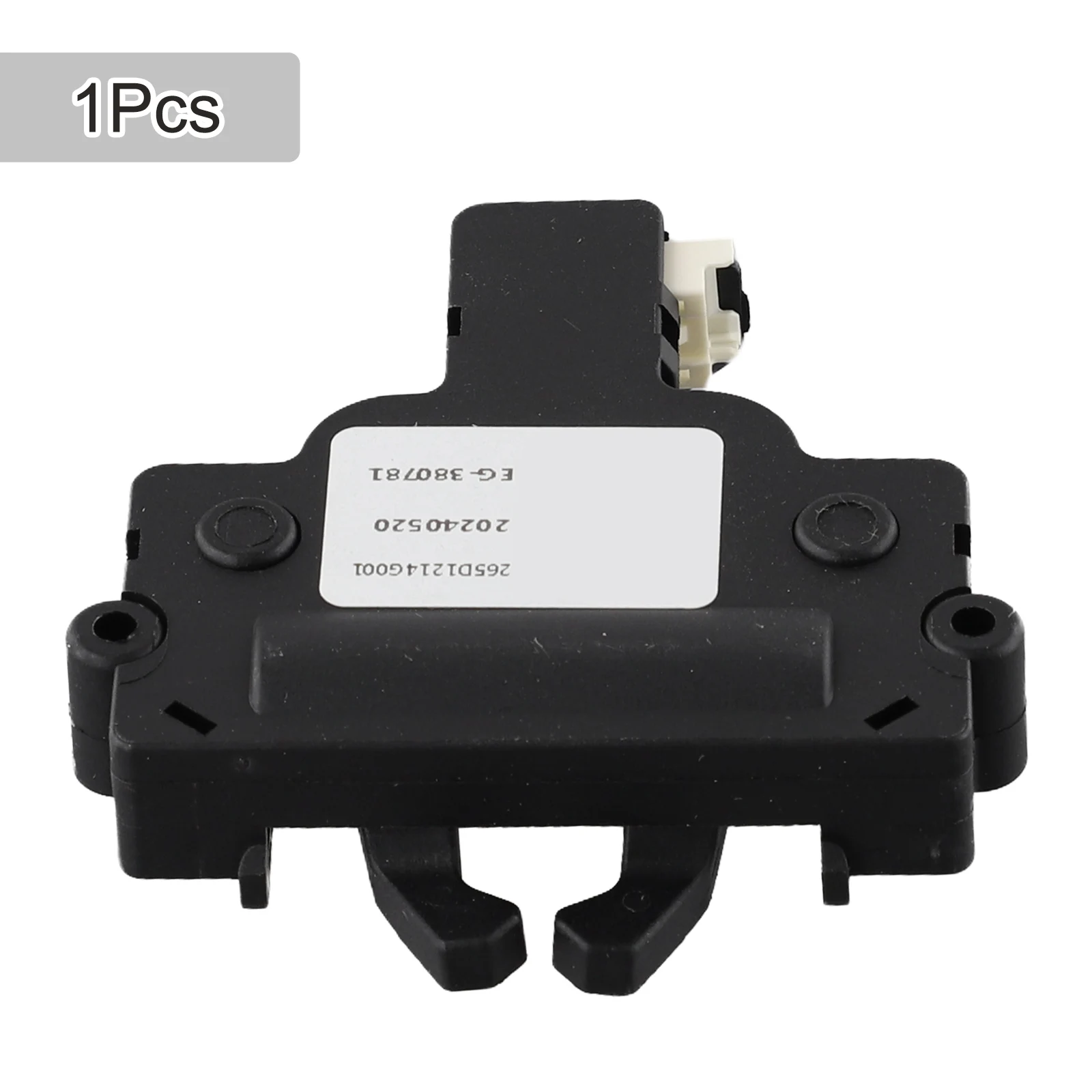 WD21X10490 Dishwasher Door Lock Switch Assembly Compatible with For GE Models GDF540HGD0BB GDT720SSF4SS DDT575SMF2ES
WD21X10490 Dishwasher Door Lock Switch Assembly Compatible with For GE Models GDF540HGD0BB GDT720SSF4SS DDT575SMF2ES