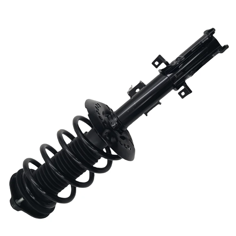 Front Left or Right for Mercedes-Benz Vito Bus W639 Air Suspension Shock Absorber A6393203613 6393202113 6393202213 6393202613
Front Left or Right for Mercedes-Benz Vito Bus W639 Air Suspension Shock Absorber A6393203613 6393202113 6393202213 6393202613