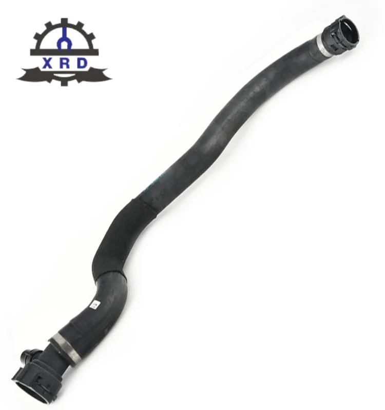 Новинка 17128602870, высококачественный катушечный элемент для Bmw G30 G31 G38 G11 G12, мотор B48
Новинка 17128602870, высококачественный катушечный элемент для Bmw G30 G31 G38 G11 G12, мотор B48