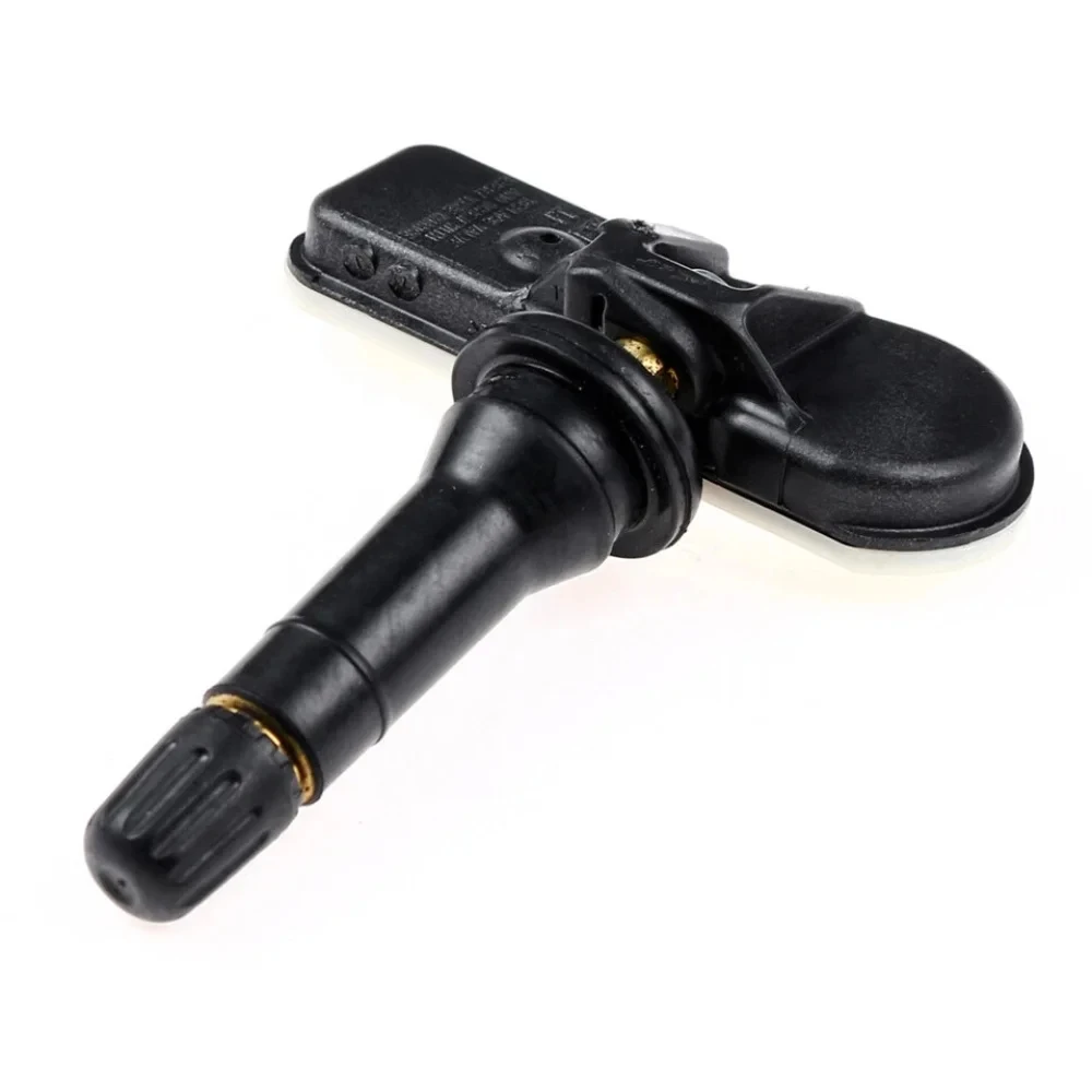 1/4PCS 433MHZ TPMS Tire Pressure Sensor For Citroen Berlingo C4 C5 DS4 DS5 For Peugeot 207 3008 408 5008 9802003680 9811536380
1/4PCS 433MHZ TPMS Tire Pressure Sensor For Citroen Berlingo C4 C5 DS4 DS5 For Peugeot 207 3008 408 5008 9802003680 9811536380