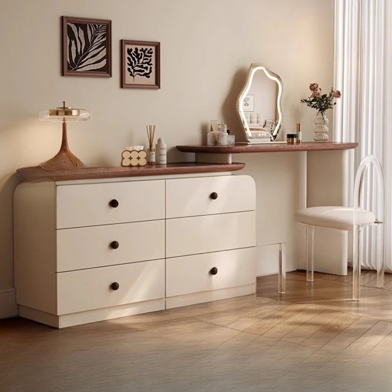 dressers for bedroom vanity desk with mirror furniture dressing table cabinet chair room drawers comfortable luxurious modern
dressers for bedroom vanity desk with mirror furniture dressing table cabinet chair room drawers comfortable luxurious modern