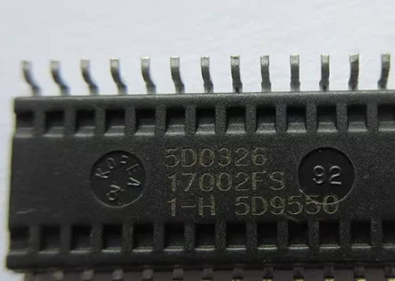 AT28C64B AT28C64B-15SU Чип памяти для поверхностного монтажа SOP28 с 28 контактами
AT28C64B AT28C64B-15SU Чип памяти для поверхностного монтажа SOP28 с 28 контактами