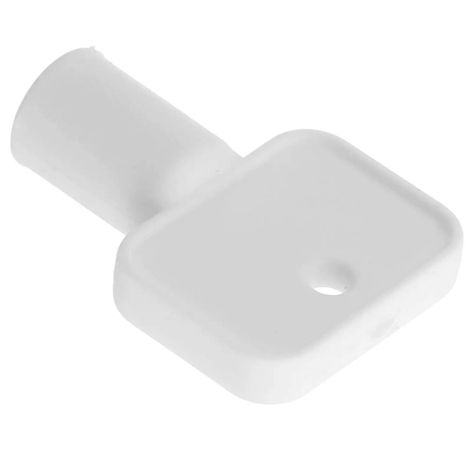 Toilet Paper Dispenser Key Plastic Replacement Hand Towel Holder Tissue Box Keys Commercial Restrooms Ideal Ergonomic Design
Toilet Paper Dispenser Key Plastic Replacement Hand Towel Holder Tissue Box Keys Commercial Restrooms Ideal Ergonomic Design