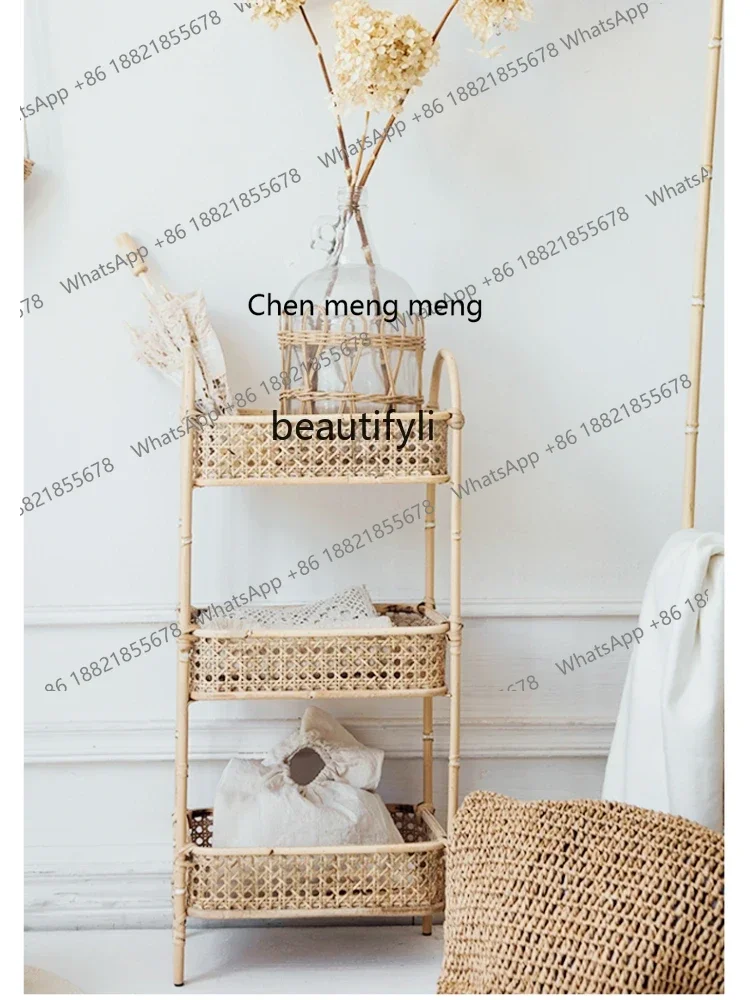 ss7304 Multi-Layer Storage Rack Living Room Bathroom Bedroom Rack Bathroom Snack Shelf Floor
ss7304 Multi-Layer Storage Rack Living Room Bathroom Bedroom Rack Bathroom Snack Shelf Floor