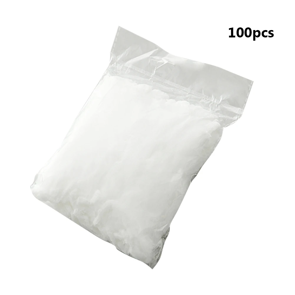 Сетка для фильтра для раковины, противозасоряющаяся полка для кухонного фильтра, одноразовая сетка для мусора для овощей и фруктов, предотвращает падение остатков пищевых продуктов
Сетка для фильтра для раковины, противозасоряющаяся полка для кухонного фильтра, одноразовая сетка для мусора для овощей и фруктов, предотвращает падение остатков пищевых продуктов