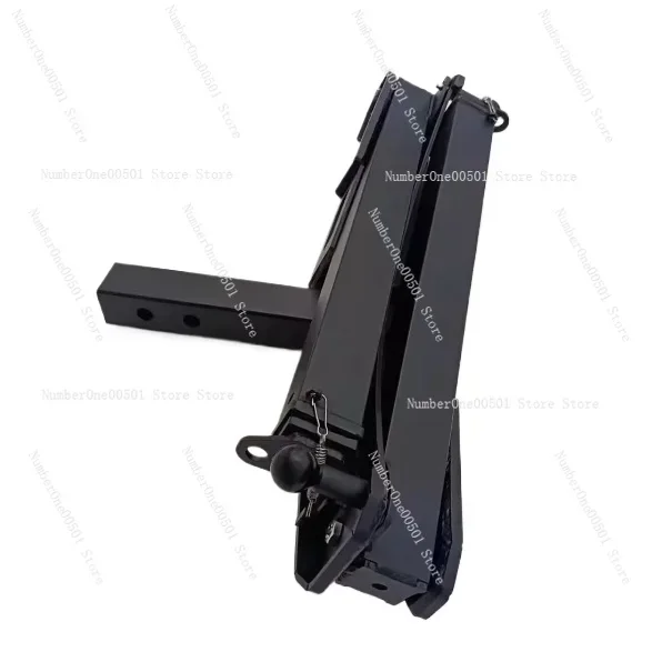 Крепление для гамака на автомобиль, крепление на задний квадратный фаркоп, складное, для бездорожья (гамак в комплект не входит)
Крепление для гамака на автомобиль, крепление на задний квадратный фаркоп, складное, для бездорожья (гамак в комплект не входит)