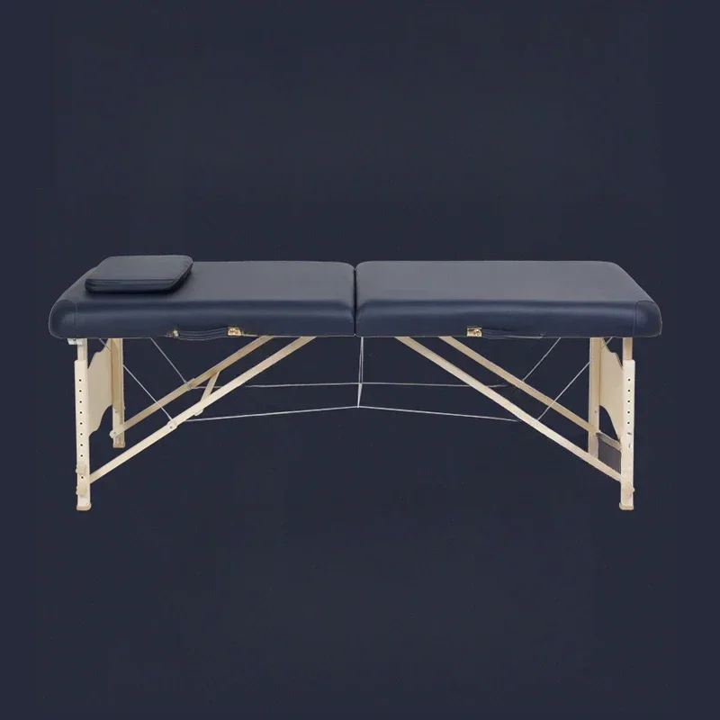 auxiliary spa table with wheels Massage Table Professional Physiotherapy Beauty Beds Lit Pliant Salon Tattoo Equipment Pilates
auxiliary spa table with wheels Massage Table Professional Physiotherapy Beauty Beds Lit Pliant Salon Tattoo Equipment Pilates