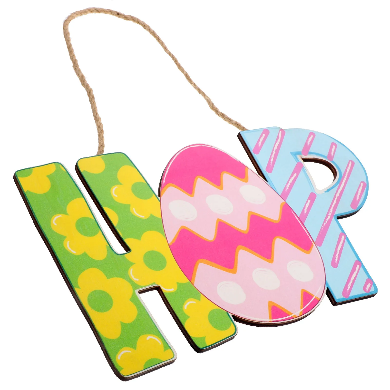 Lovely Easter Door Pendant Wooden Hanging Sign Home Wall Decoration Festival Party Favor Craft Egg Decor Porch Sign Wood Pendant
Lovely Easter Door Pendant Wooden Hanging Sign Home Wall Decoration Festival Party Favor Craft Egg Decor Porch Sign Wood Pendant