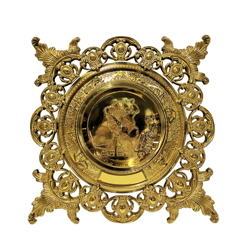 Antique wall decor for showroom gallery accessories indoor ornament showing
Antique wall decor for showroom gallery accessories indoor ornament showing
