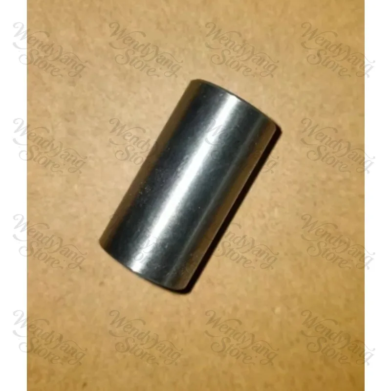 Suitable for 165S, 150S, 180S Rear Shock Absorber Rocker Arm
Suitable for 165S, 150S, 180S Rear Shock Absorber Rocker Arm