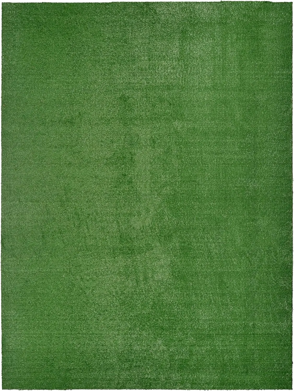 Artificial Grass 12 Ft. X 21 Ft. Large Indoor/Outdoor Area Rug Green -Lush Green, Durable, and Low-Maintenance for Patios, Lawns
Artificial Grass 12 Ft. X 21 Ft. Large Indoor/Outdoor Area Rug Green -Lush Green, Durable, and Low-Maintenance for Patios, Lawns
