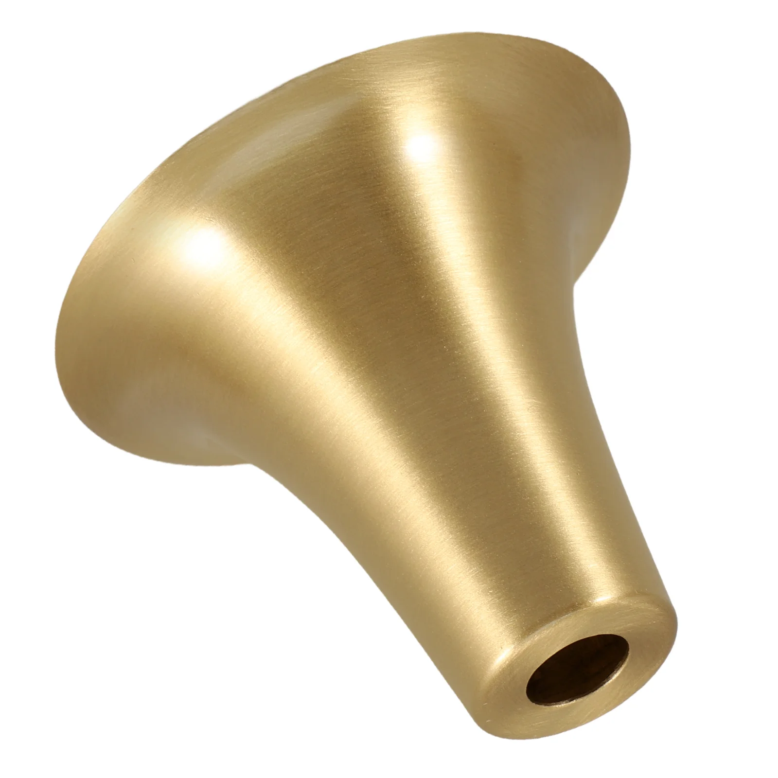 E27 Light Sockets Brass Lamp Sockets Cup Pendant Lamp Holder Light Bulbs Holder Lamp Sockets Replacement For Decorative Diy Ligh
E27 Light Sockets Brass Lamp Sockets Cup Pendant Lamp Holder Light Bulbs Holder Lamp Sockets Replacement For Decorative Diy Ligh
