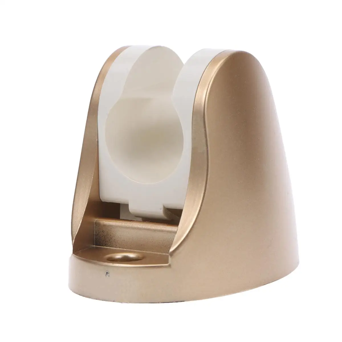 Shower Head Holder Bracket Durable ABS Material Kids Parents Bathroom Accessories Modern Wall Mount Suction Cup Fits Handheld
Shower Head Holder Bracket Durable ABS Material Kids Parents Bathroom Accessories Modern Wall Mount Suction Cup Fits Handheld