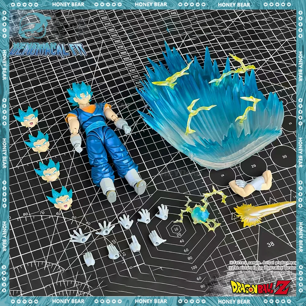 Demoniacal Fit Trump Card Vegetto Figures Dragon Ball Power That Even Gods Fear Vegetto Action Figure Statue Model Dbz Gifts Toy
Demoniacal Fit Trump Card Vegetto Figures Dragon Ball Power That Even Gods Fear Vegetto Action Figure Statue Model Dbz Gifts Toy