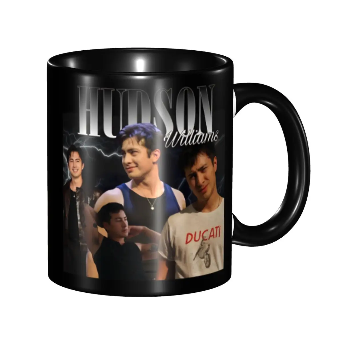 Hudson Williams Heated Rivalry Hudson Williams Heated Rivalry Accessories Coffee Mugs Novelty Tea Cups Gifts For Women Men
Hudson Williams Heated Rivalry Hudson Williams Heated Rivalry Accessories Coffee Mugs Novelty Tea Cups Gifts For Women Men