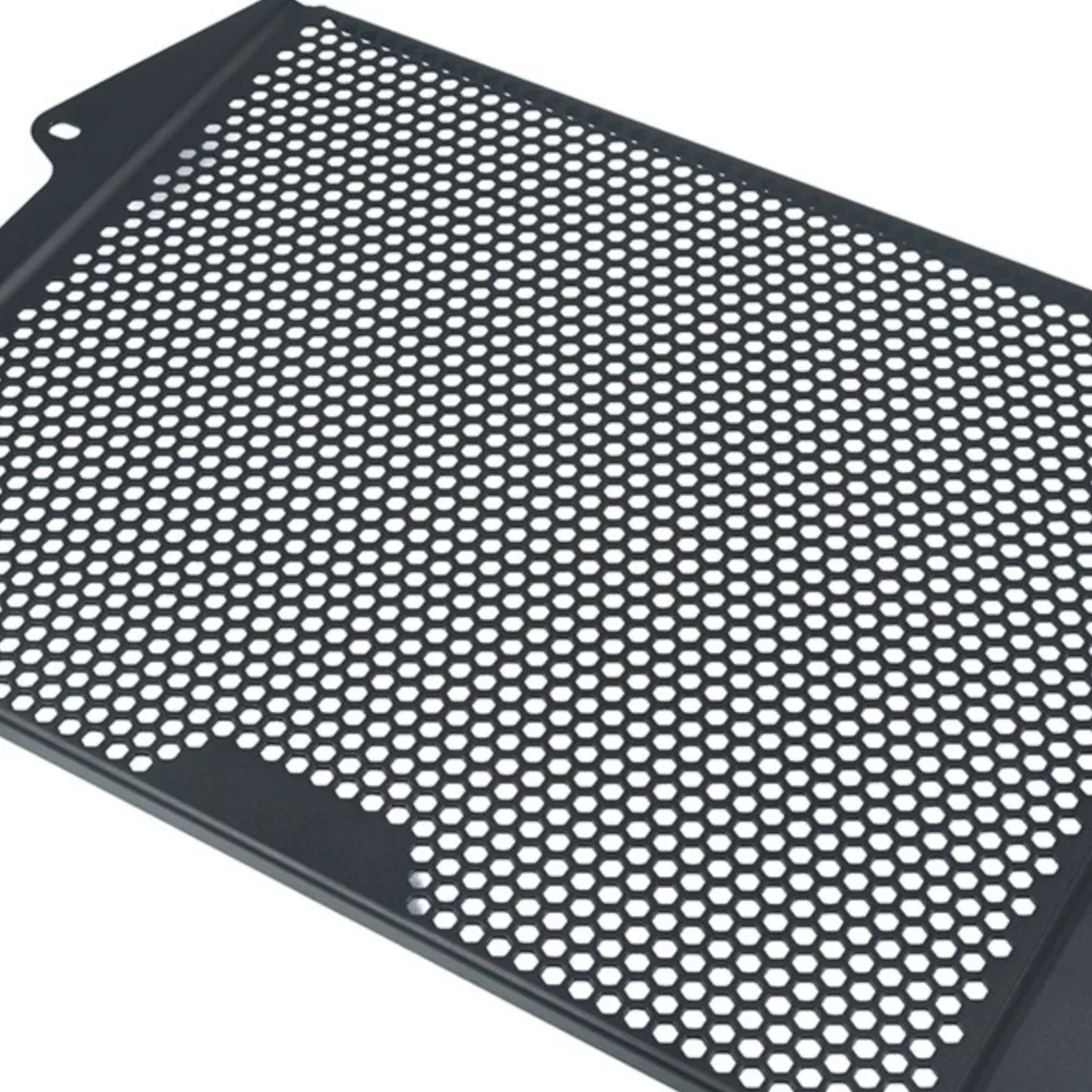 CBF1000FA CBF1000 FA CBF 1000 FA CBF 1000FA For Honda 2010 2011 2012 2013 2014 2015 2016 Motorcycle Radiator Grille Guard Cover
CBF1000FA CBF1000 FA CBF 1000 FA CBF 1000FA For Honda 2010 2011 2012 2013 2014 2015 2016 Motorcycle Radiator Grille Guard Cover