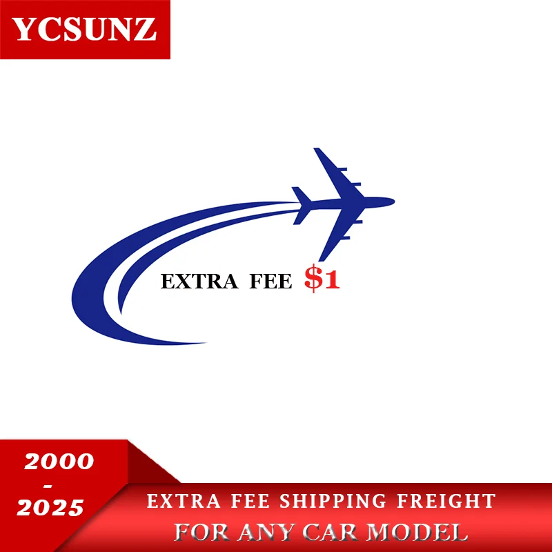 НОВАЯ НОВАЯ ДОПОЛНИТЕЛЬНАЯ ПЛАТА Доставка YCSUNZ
НОВАЯ НОВАЯ ДОПОЛНИТЕЛЬНАЯ ПЛАТА Доставка YCSUNZ