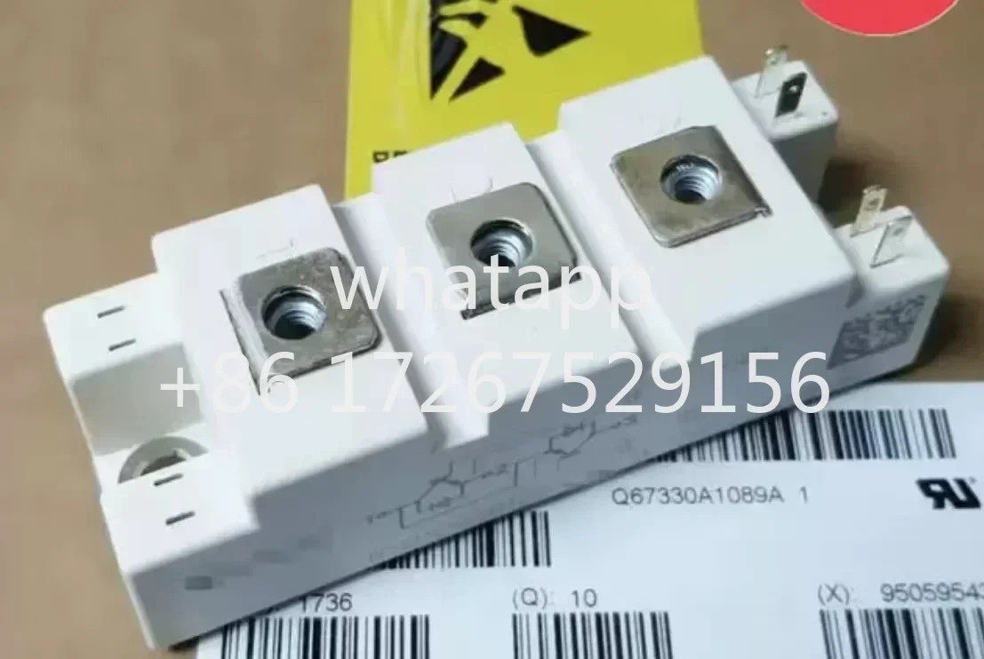 BSM75GB100D BSM75GB100DN1 BSM75GB120 BSM75GB120DN2 BSM75GB121D новый оригинальный товар
BSM75GB100D BSM75GB100DN1 BSM75GB120 BSM75GB120DN2 BSM75GB121D новый оригинальный товар