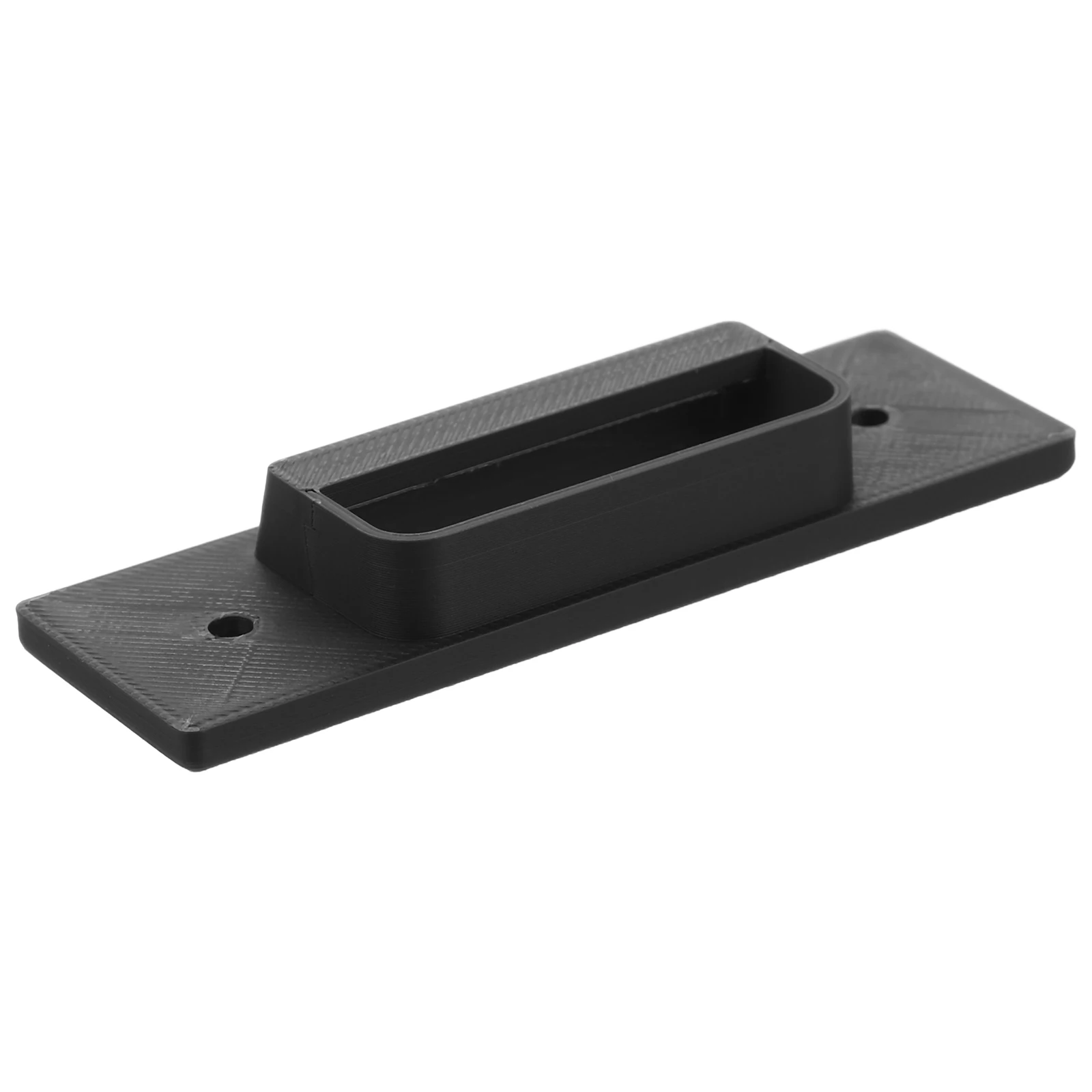 Skylight Lock Buckle Moonroof Latch Retainer Auto Cover Rear Sliding Shed Door Storm Screen Garage Roof Part Vehicle Compact ABS
Skylight Lock Buckle Moonroof Latch Retainer Auto Cover Rear Sliding Shed Door Storm Screen Garage Roof Part Vehicle Compact ABS