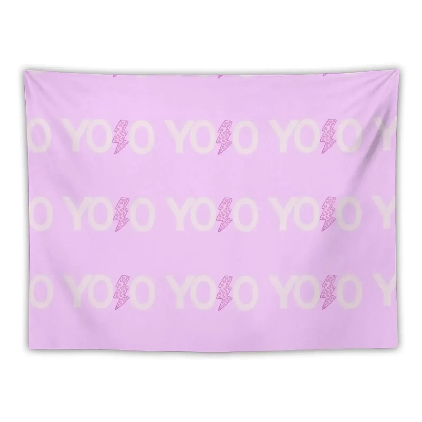 yolo Tapestry Room Decorating Aesthetic Cute Room Things Decorative Wall Wall Decorations Tapestry
yolo Tapestry Room Decorating Aesthetic Cute Room Things Decorative Wall Wall Decorations Tapestry